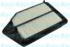 HONDA 172205G0A00 Air Filter